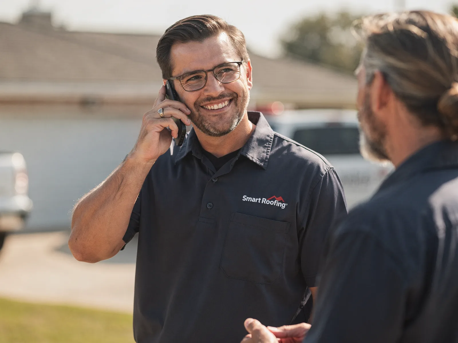 Roof Repair Dudley, GA FAQs